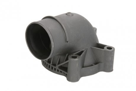 21905526 Volvo Obudowa termostatu