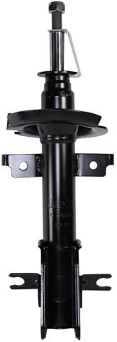 Amortyzator przedni Starline TLC000452