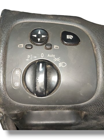 A2035450904 Mercedes 
