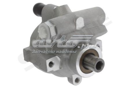 Do koszyka SCH165 Starline Pompa wspomagania hydraulicznego kierownicy
