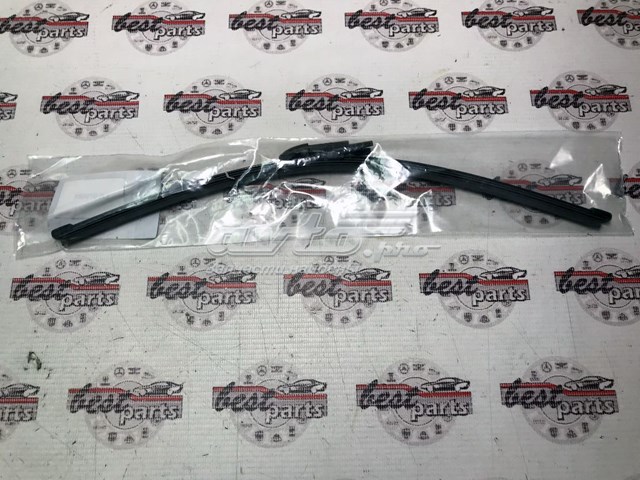  Land Rover LR070886 cena, od 34,15 USD