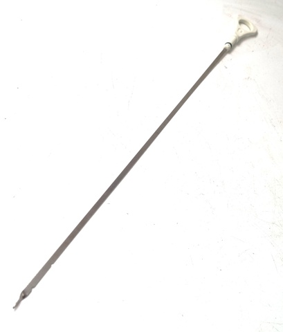 Do koszyka Q3760235 Q-fix Bagnet poziomu oleju w silniku