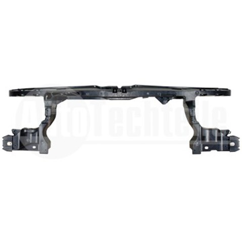 Osłona chłodnicy kompletna (panel mocowania reflektorów) Autotechteile 3805007 cena, od 182,04 USD