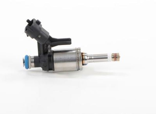 Wtryskiwacz paliwa Bosch 261500494 cena, od 68,01 USD