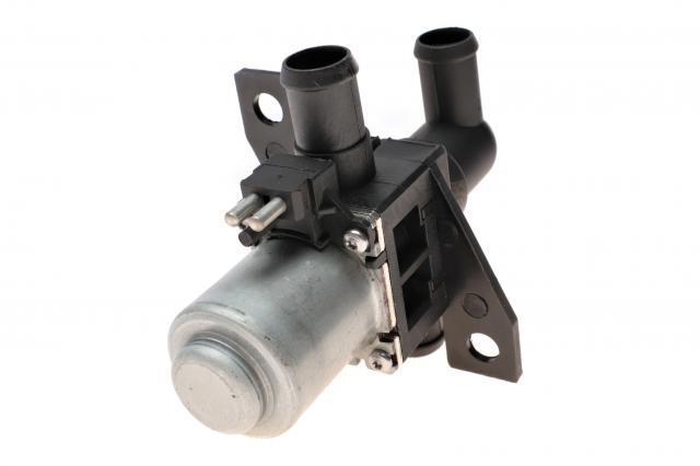 Zawór nagrzewnicy (ogrzewacza) Solgy 112073 cena, od 73,48 USD