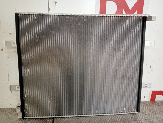 Chłodnica klimatyzacji VAG 1EA816515A cena, od 299,65 USD