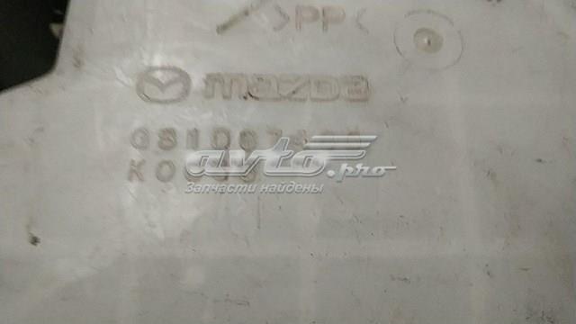  GS1D67480 Mazda
