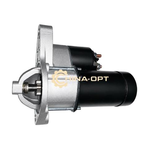 Rozrusznik do Chery Kimo  A1, S12