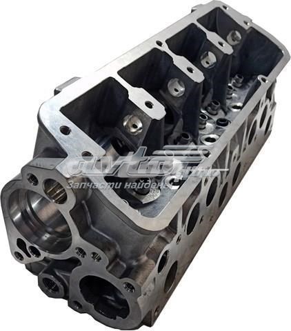 Do koszyka A3071003011 Market (OEM) Głowica cylindrów