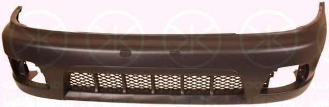 Zderzak przedni FPS FP1106900 cena, od 55,74 USD