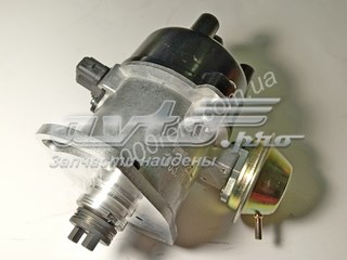 Do koszyka 0533706 DK Rozdzielacz zapłonu