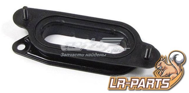 Uszczelka kolektora ssącego górna Land Rover 4628214 cena, od 70,58 USD