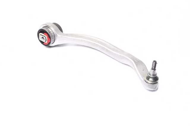 Wahacz zawieszenia przedniego dolny prawy FAG 821134110 cena, od 46,85 USD