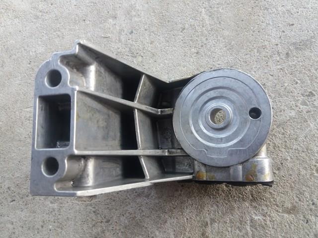 Obudowa filtra paliwa do Mercedes Sprinter I 3-t 903