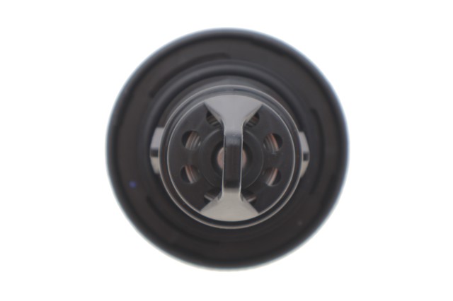 Korek wlewu paliwa Motorad MGC958 cena, od 34,84 USD