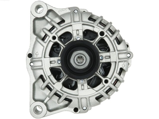 225.531.080.000 PSH alternator