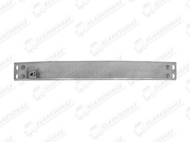 Wzmocnienie zderzaka przedniego Nissan/Infiniti 620305AA1A cena, od 253,00 USD