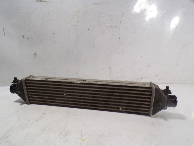 Chłodnica intercoolera 866455500 Fiat/Alfa/Lancia