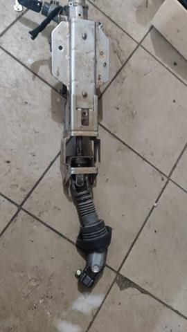 Kolumna (wał) kierownicza (kierownicy) VAG 7H1419501G cena, od 129,19 USD