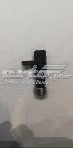 Do koszyka Czujnik prędkości Honda Civic X FC, FK