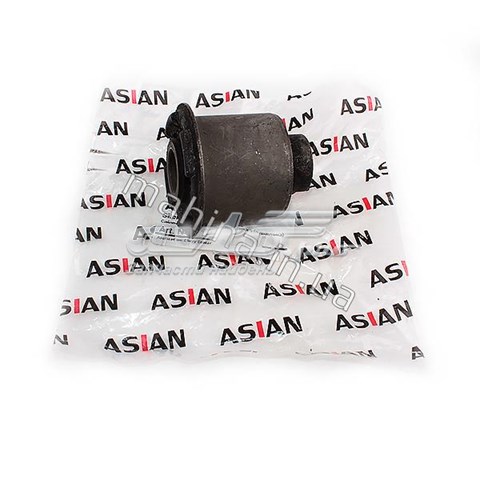 Silentblock tylnej belki Chery Eastar sedana (B11) (2005 - 2012) cena, od 14,41 USD
