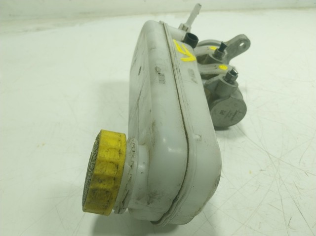 Główny cylinder hamulców Bosch 0204818274