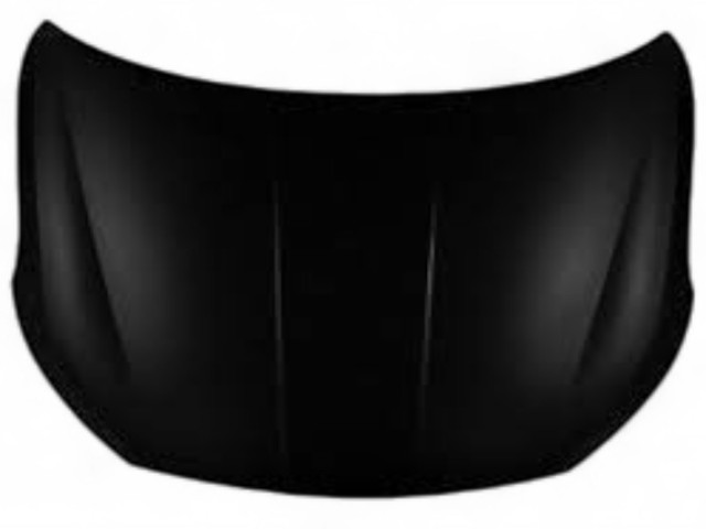  FPS FP3263280