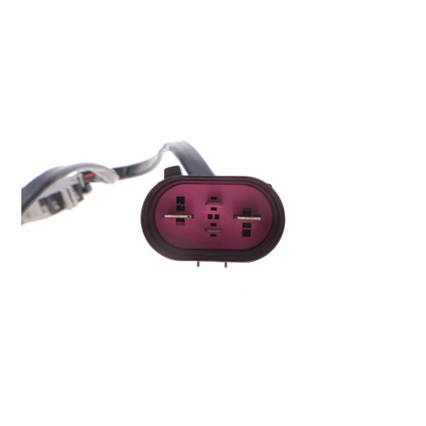 Wentylator elektryczny układu chłodzenia, kompletny (silnik+wirnik) lewy Autotechteile 3959040 cena, od 71,14 USD