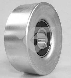  Hutchinson T0592