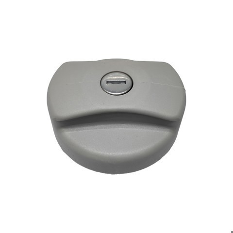 Korek wlewu paliwa do BMW 5  E28