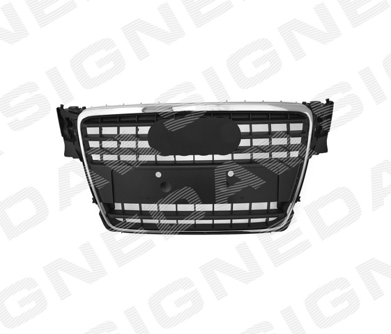  Signeda PAD07019GA