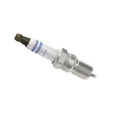  Bosch 242229652