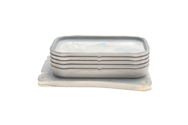 Rurka (przewód) spływu oleju z turbiny Rotweiss RWS2885 cena, od 100,42 USD
