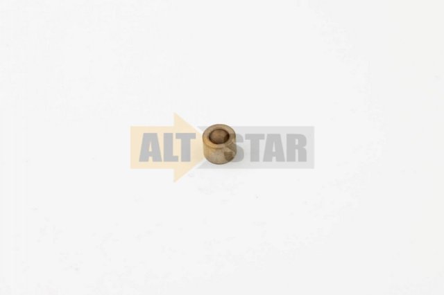 Tuleja rozrusznika 140994 Cargo