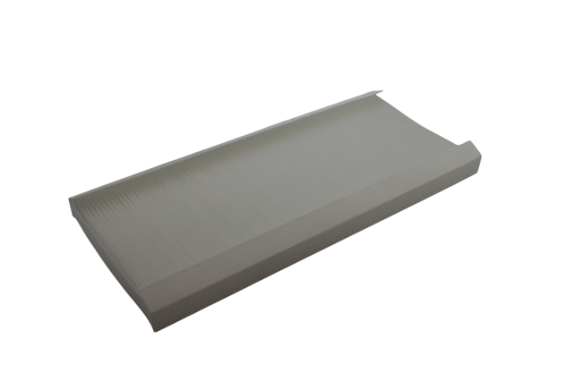 Filtr kabiny SA62 Shafer