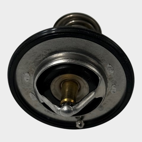 Termostat WV56MC82 Tama