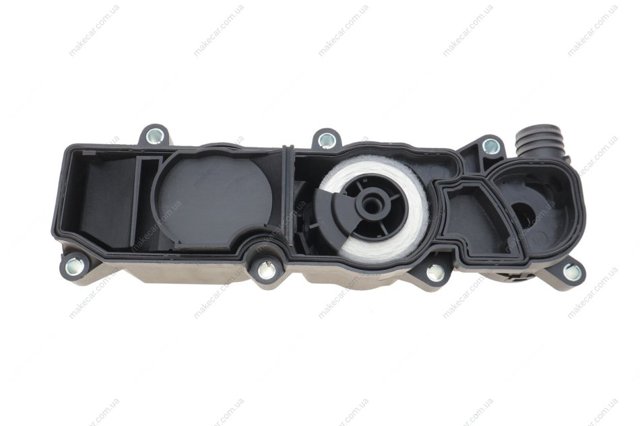 Do koszyka 1000153 Autotechteile Separator oleju układu wentylacji kadłuda (bloku silnika)