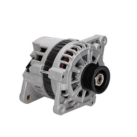 Alternator MSG CMA1672IR cena, od 62,99 USD