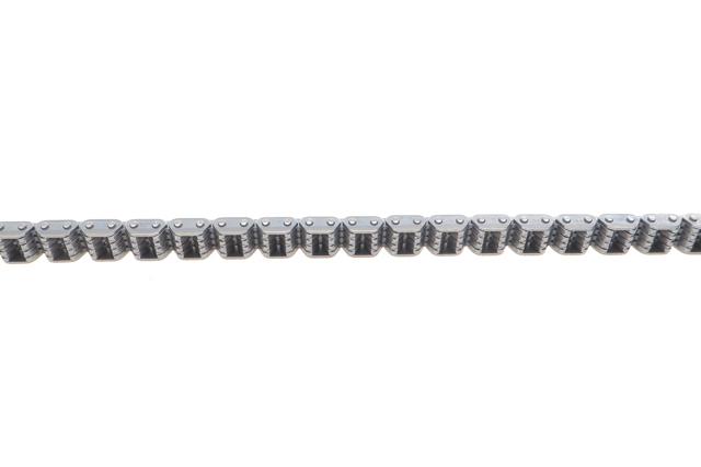 Łańcuch rozrządu, zestaw INA 559180740