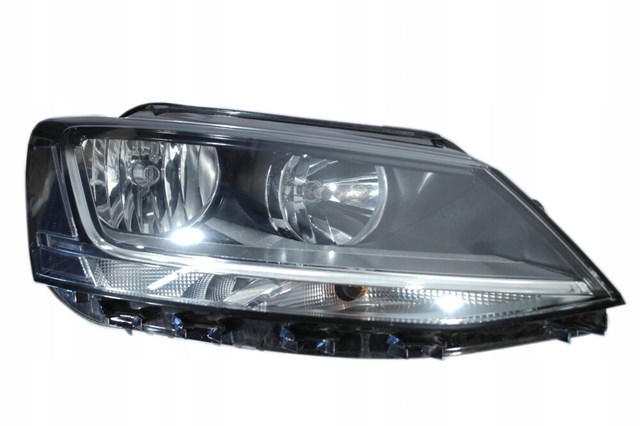 5C7941006K VAG Reflektor prawy