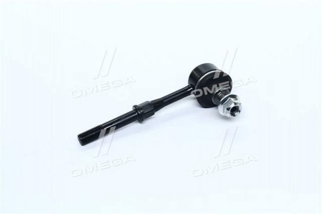 SL7875M 555 Łącznik stabilizatora tylnego