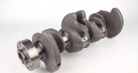 Wał korbowy silnika Motus MTS1200