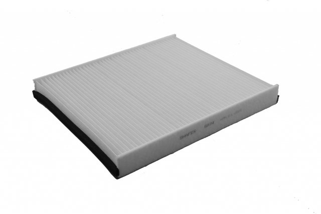 Filtr kabiny Shafer SA74 cena, od 7,53 USD