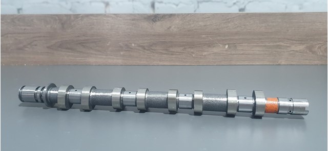 Wał rozrządu silnika ssący, dolotowy Estas EST45069 cena, od 123,09 USD
