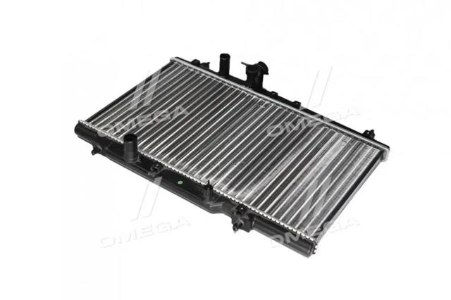 Chłodnica silnika Tempest TP1510160 cena, od 68,83 USD