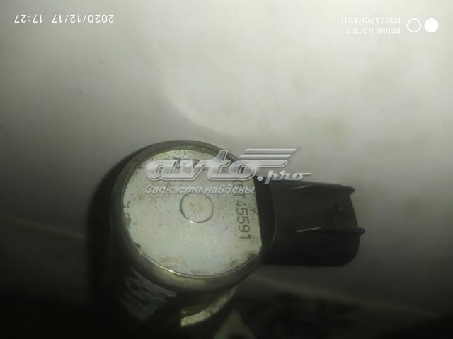 Zawór elektromagnetyczny faz rozrządu HVTC0410 Hotaru