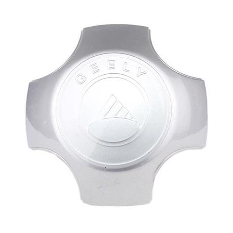Kołpak do obręczy koła Geely CK I sedana (2005 - 2008) cena, od 5,05 USD