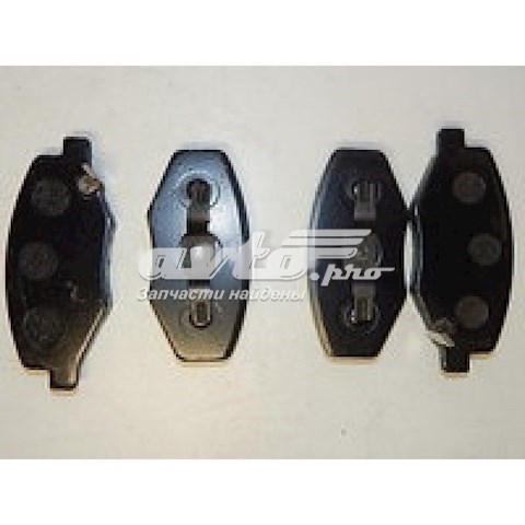  Chery S18D3501080