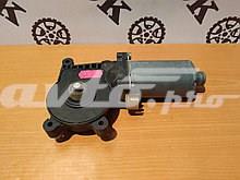 Mechanizm podnoszenia szyby drzwi przednich lewych Mercedes 0130821673 cena, od 69,81 USD