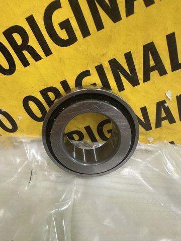  Mazda KA0327220
